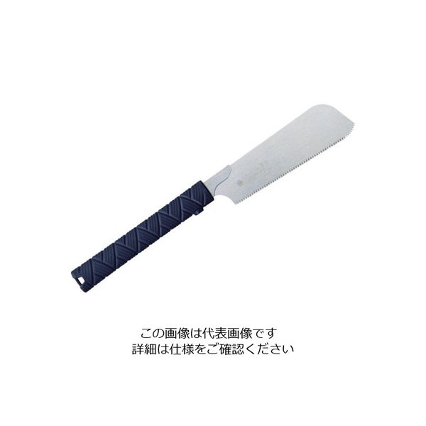 レザーソー工業 レザーソー 180厚刃 293 1丁 769-1483（直送品）