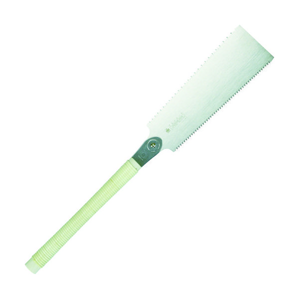 レザーソー工業 レザーソー 青雲作ブルーハード270 655 1丁 769-1670（直送品）