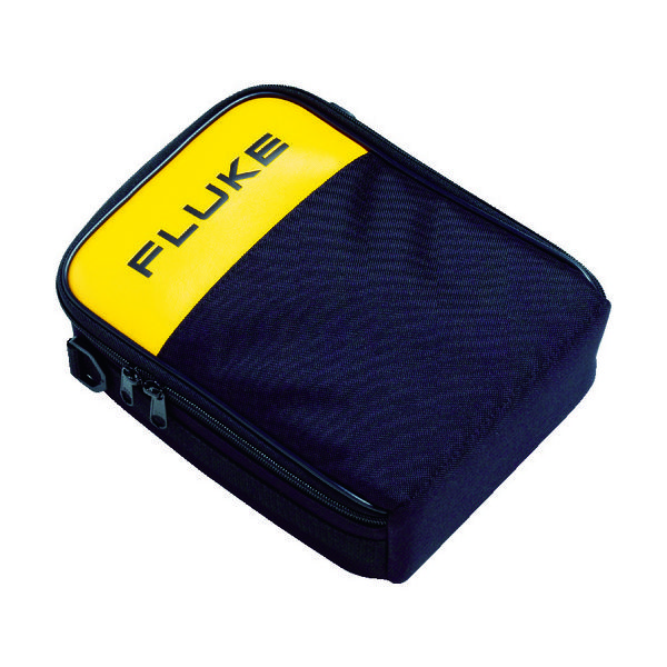 TFFフルーク FLUKE ソフトケースC280 C280 1個 765-7579（直送品）