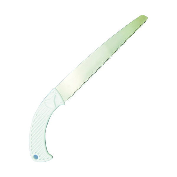 レザーソー工業 レザーソー EGー25SB 竹挽 138 1丁 769-1301（直送品）