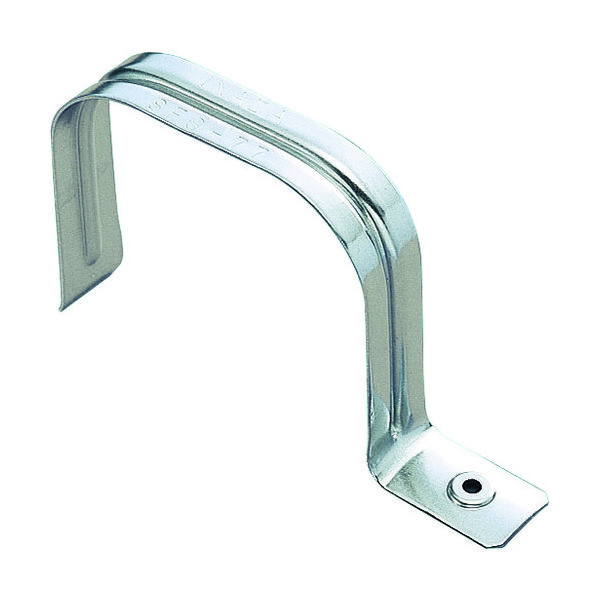 因幡電機産業 因幡電工 フリーコーナーサドル SFS-77 1個 761-5299（直送品）