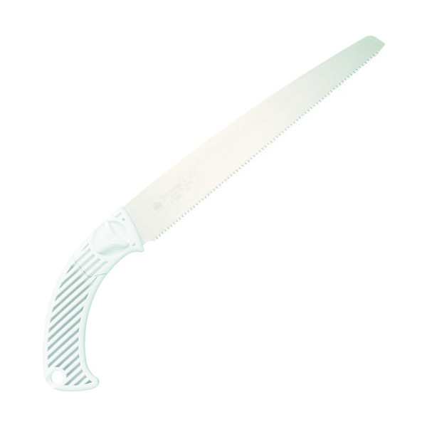 レザーソー工業 レザーソー EGー25P(塩ビパイプ) 121 1丁 769-1289（直送品）