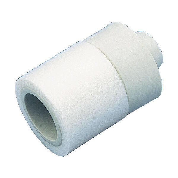 因幡電機産業 因幡電工 VP管ジョイント DSH-20NV 1個 761-3024（直送品）