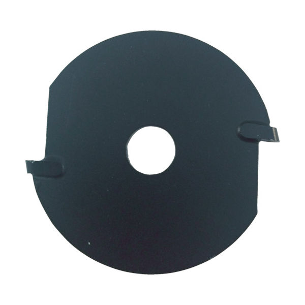 東京オートマック AUTOMACH ゴーゼログラインダー用超硬製カッター T50 1枚 758-3621（直送品）