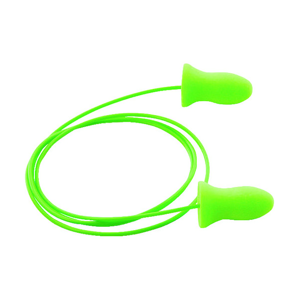 モルデックスジャパン MOLDEX 使い捨て耳せん METEORS 6970 コード付き 1組 770-4941（直送品）