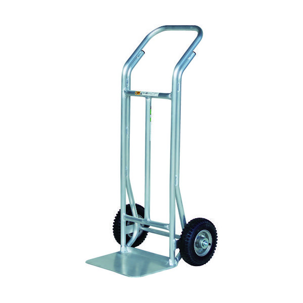 ハラックス HARAX タフボーイ TB-R 1台 763-1634（直送品）