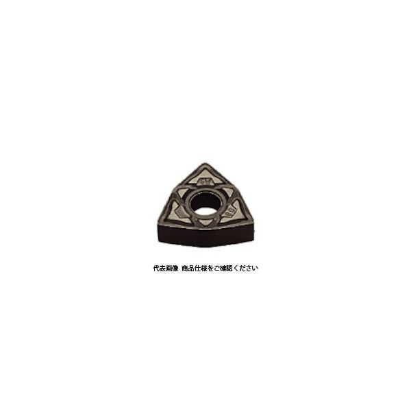 Prestigio click&touch 2　英字配列 Prestigio click&touch 2 英字配列 - メルカリ