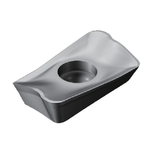 SANDVIK コロミル390 フライス加工用チップ(350) 材種S30T S30T R390-17 04 08M-MM（直送品）