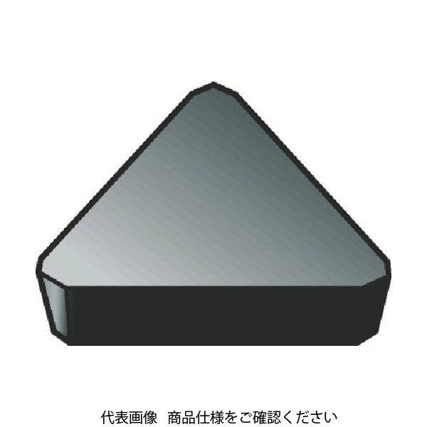 サンドビック フライスカッター用チップ SM30 TPKN 22 04 PD R 1