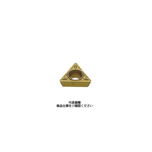 三菱 旋削中切削用MVブレーカ付インサート PVDコーティング VP45N CCMH060202-MV_VP45N-VP45N 10個入 期間限定 ポイント10倍 三菱 旋削中切削用MVブレーカ付インサート PVDコーティング VP45N CCMH060202-MV_VP45N-VP45N 10個入 期間限定 ポイント10倍