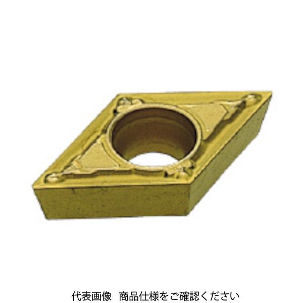 三菱 旋削中切削用MVブレーカ付インサート PVDコーティング VP45N CCMH060202-MV_VP45N-VP45N 10個入 期間限定 ポイント10倍 三菱 旋削中切削用MVブレーカ付インサート PVDコーティング VP45N CCMH060202-MV_VP45N-VP45N 10個入 期間限定 ポイント10倍