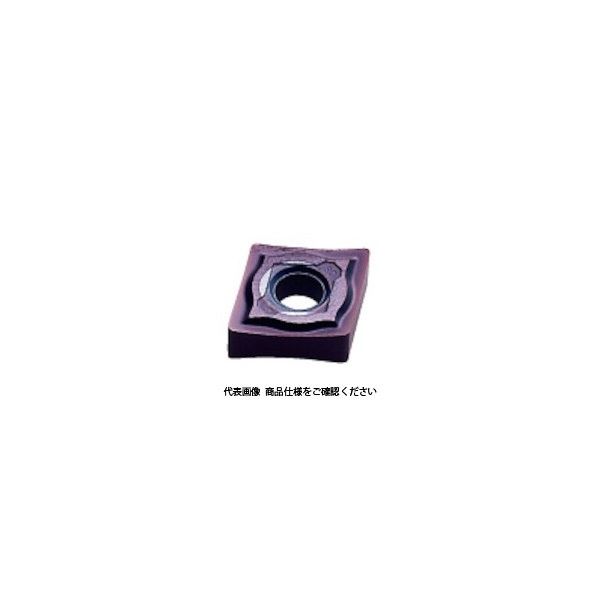 三菱マテリアル 三菱 旋削軽切削用MJブレーカ付インサート PVD 三菱マテリアル 三菱 旋削軽切削用MJブレーカ付インサート PVD
