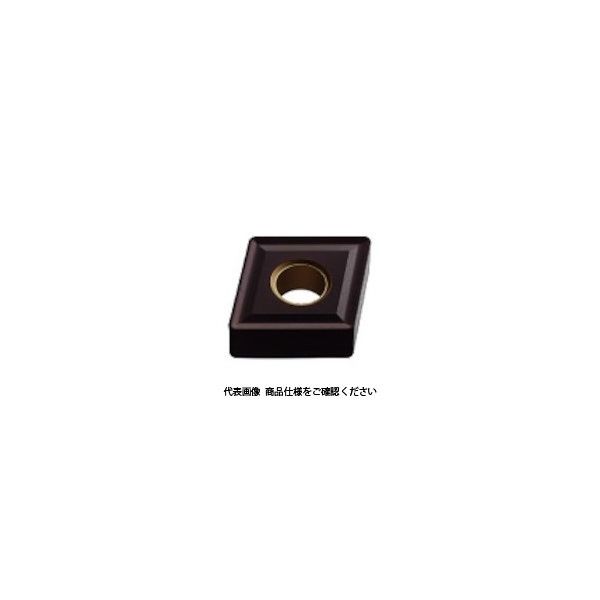 三菱 旋削鋳鉄中切削用Standardインサート CVDコーティング UC5105 CNMG190612_UC5105-UC5105 10個入 期間限定 ポイント10倍 三菱 旋削鋳鉄中切削用Standardインサート CVDコーティング UC5105 CNMG190612_UC5105-UC5105 10個入 期間限定 ポイント10倍