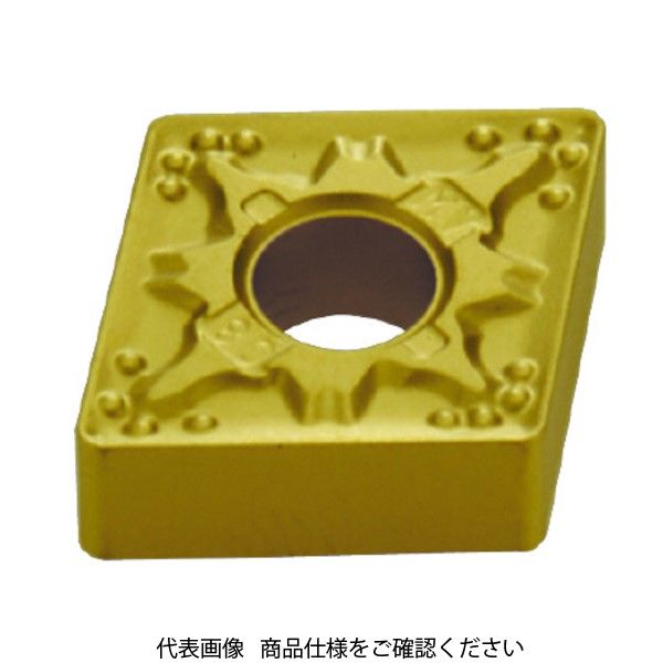 三菱マテリアル 三菱 ディンプルバー用チップ CCMH060204-MV