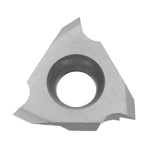 京セラ ねじ切り用チップ PVDコーティング PR930 TTX32R60005 1