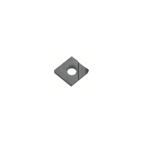 □[ターニングチップ]京セラ（株） 京セラ 旋削加工用チップ ＰＣＤ