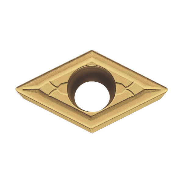 新品&5枚使用　DIAMI グラデーション　チップ　2個セット 新品&5枚使用 DIAMI グラデーションチップ 2個セット