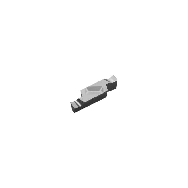 京セラ 溝入れ用チップ KW10 GVFR200-020A 1セット(10個) 647 京セラ 溝入れ用チップ KW10 GVFR200-020A 1セット(10個) 647