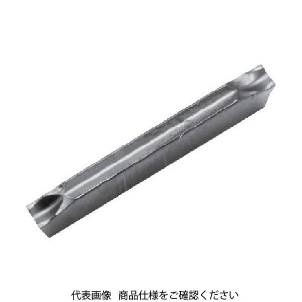 京セラ（KYOCERA） 京セラ 突切り用チップ GDM2020N-003PF PR1225 652-9640（直送品）