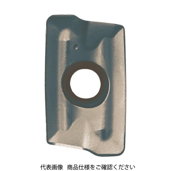 京セラ ミーリング用チップ PR1535 BDMT11T304ER-JT 1セット(10