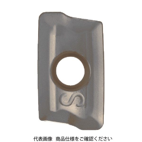 京セラ ミーリング用チップ PR1535 BDMT170408ER-JS 1セット(10個) 653-8681（直送品）