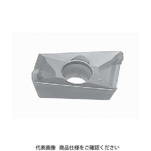 タンガロイ タング・レック 高精度壁面加工用インサート ASMTーMJ AH120 ASMT170504PDPR-MJ 1セット(10個)（直送品）