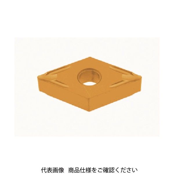 タンガロイ 旋削加工用インサート PVDコーティング GH330 DNMG150404-SS 1セット(10個) 346-8283（直送品）