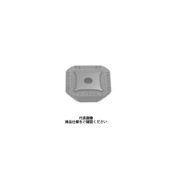 タンガロイ 転削用K.M級TACチップ AH140 SEKR1203AGPN-MS 1セット(10個) 349-5035（直送品）