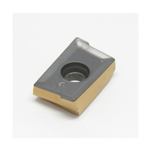 イスカル ミル2000 IC328 3M AXKT 1304PDR-MM 1セット(10個) 203-3437（直送品）