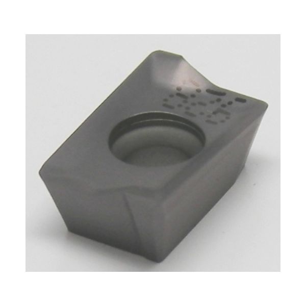 イスカル ヘリミル IC328 ADKR 1505PDR-HM 1セット(10個) 621-0252（直送品）