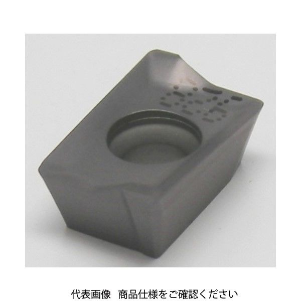 イスカル ヘリミル IC4050 ADKT 1505PDR-HM 1セット(10個) 621-0490（直送品）