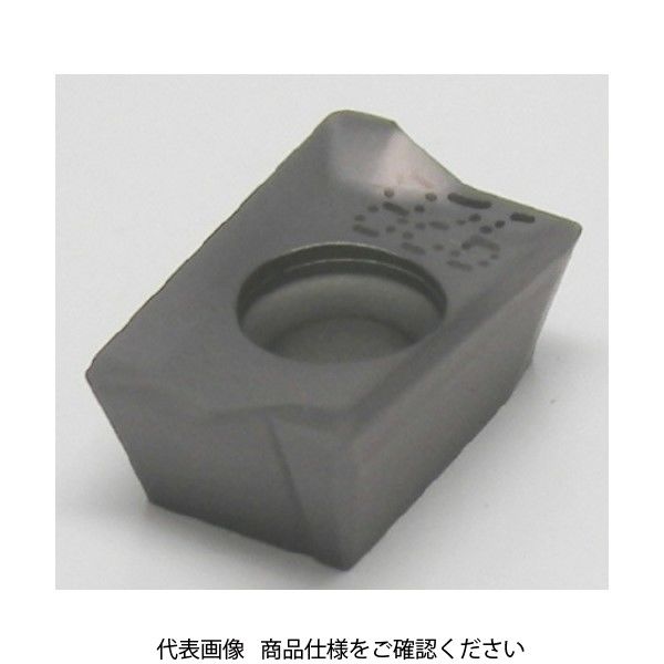 イスカル ヘリミル IC928 ADKT 1505PDR-HM 1セット(10個) 621-0503（直送品）