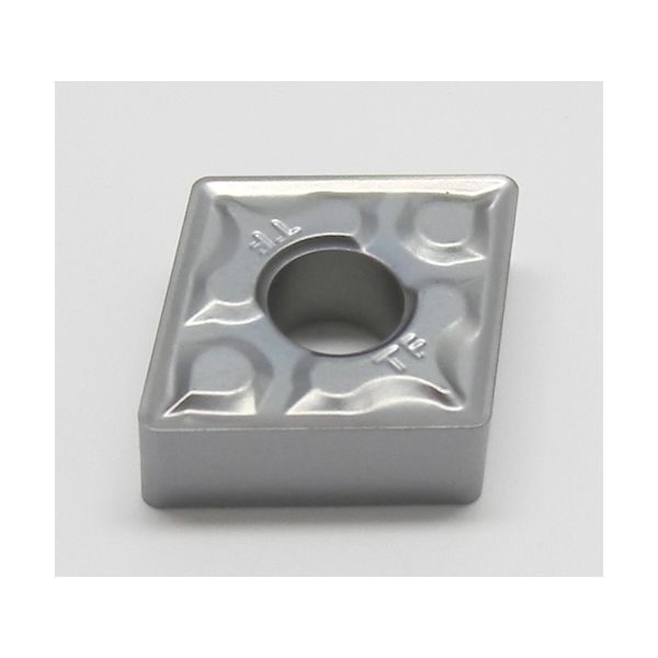 イスカル（ISCAR） イスカル ISO旋削 CNMG