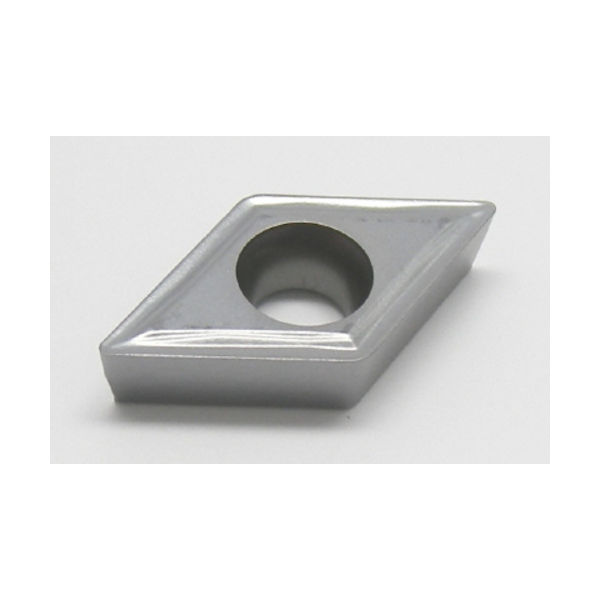 イスカル ISO旋削 IC9150 DCMT 11T304-14 1セット(10個) 338-4942（直送品）