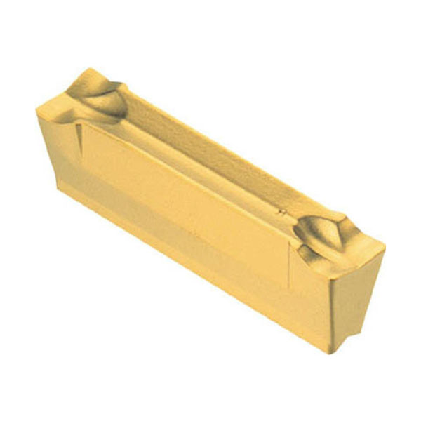 イスカル ドゥーグリップ IC1028 DGN 1402J 1セット(10個) 621-4142（直送品）