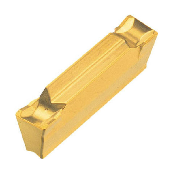 イスカル ドゥーグリップ IC908 DGN 2002C 1セット(10個) 203-4646（直送品）