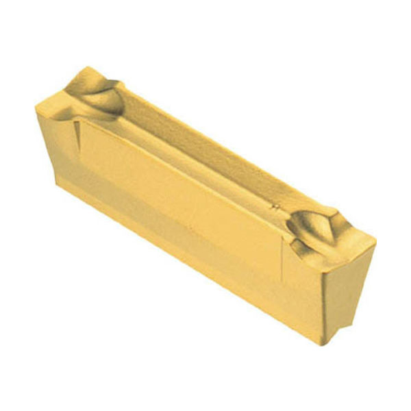 イスカル ドゥーグリップ IC908 DGN 2202J 1セット(10個) 203-4662（直送品）