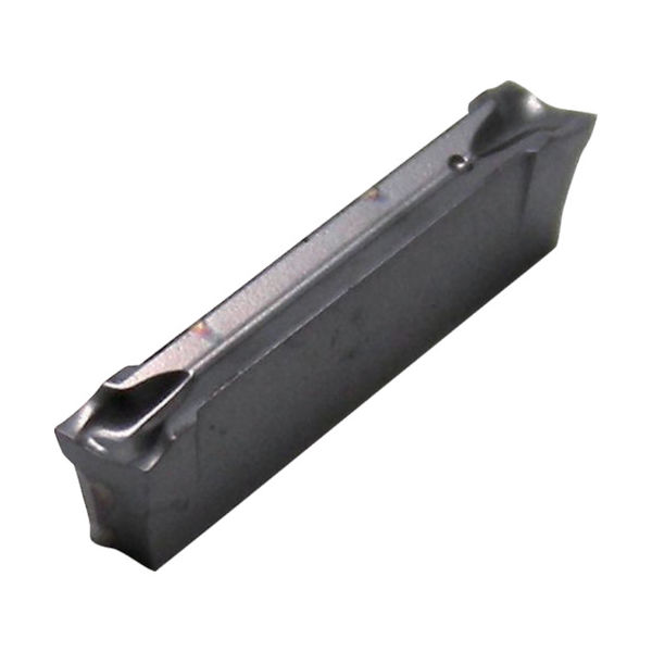 イスカル ドゥーグリップ IC908 DGR 2200JS-15D 1セット(10個) 621-4533（直送品）