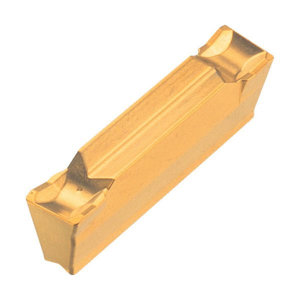 イスカル ドゥーグリップ IC1028 DGN 4003C 1セット(10個) 224-2214（直送品）