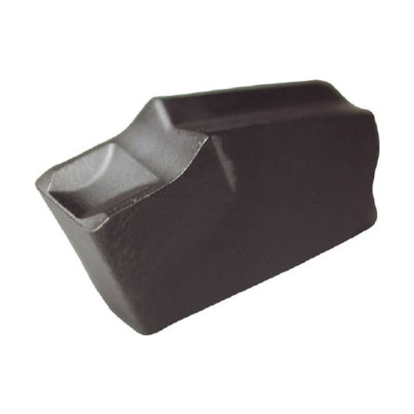 イスカル セルフグリップ IC328 GTN 3 1セット(10個) 145-5931（直送品）