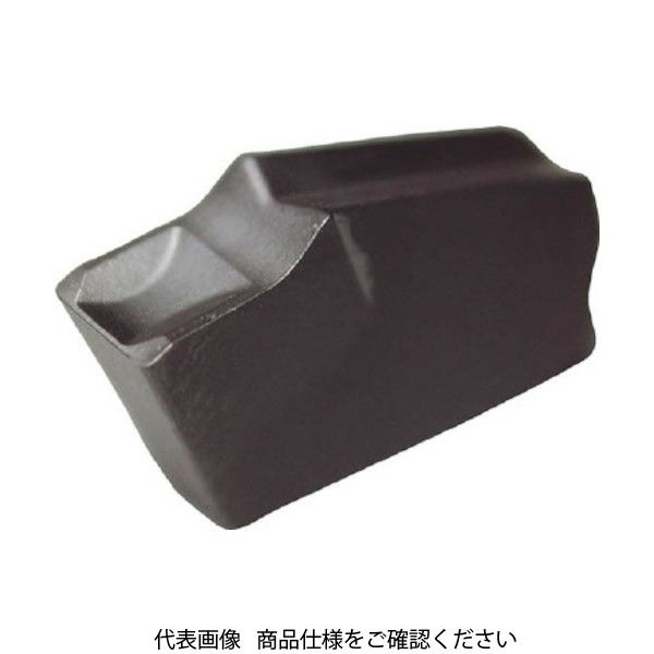 イスカル セルフグリップ IC354 GTN 9 1セット(10個) 145-6466（直送品）