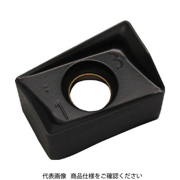 イスカル ヘリドゥ490 IC808 H490 ANKX 170608PNTR 1セット(10個) 338-6431（直送品）