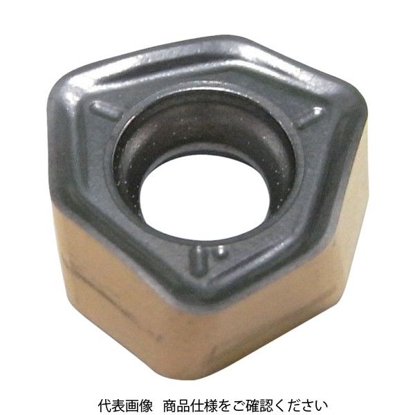 イスカル ヘリドゥアップフィード IC808 H600 WXCU 080612T 1セット(10個) 362-3483（直送品）