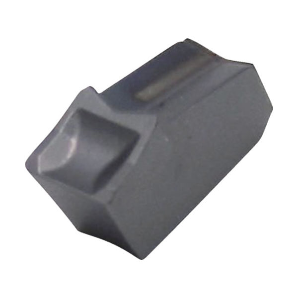 イスカル セルフグリップ チップ GFNーW IC354 GFN 3W 1セット(10個) 145-2703（直送品）