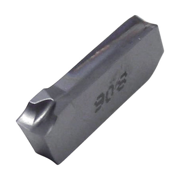 イスカル カットグリップ IC908 GIM 2.2JS-15RA 1セット(10個) 623-2574（直送品）