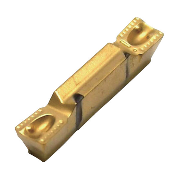 イスカル ヘリグリップ IC908 GRIP 6030Y 1セット(10個) 177-1477（直送品）