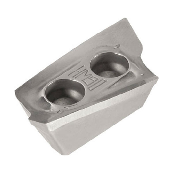 イスカル ヘリプラス IC910 HP ADKT 2207PDTR 1セット(10個) 338-6856（直送品）