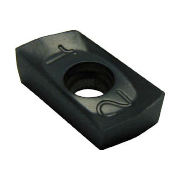 イスカル ヘリプラスミニ IC928 HP ANKT 0702 PN-R 1セット(10個) 628-0081（直送品）