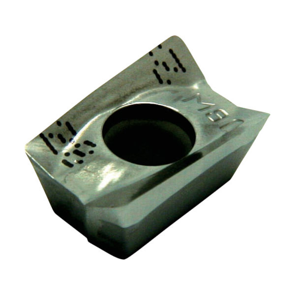 イスカル ヘリ2000 IC328 HM90 APCT 100302R-PDR 1セット(10個) 625-0149（直送品）