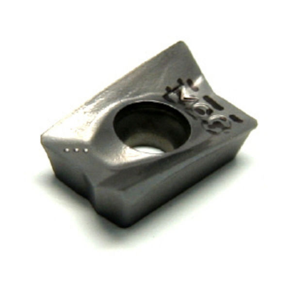 イスカル ヘリ2000 IC908 HM90 APKT 100316PDR 1セット(10個) 625-0289（直送品）